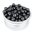 thumbnail image 7 of Pet Beads Cat Litter Companion Pet Supplies for and Litter Management, 7 of 7