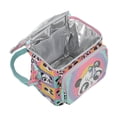 thumbnail image 4 of Lonchera XTREM OREGON 4XT Multicolor Panda, 4 of 6