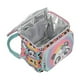 thumbnail image 4 of Lonchera XTREM OREGON 4XT Multicolor Panda, 4 of 6