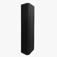 thumbnail image 3 of Sistema De Audio Profesional De 12in Bluetooth Ma-pro12n, 3 of 9