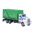 thumbnail image 2 of Toy&nbsp;Car, 1:48 Scale Truck&nbsp;Toy Bright&nbsp;Colors For Girl For Boy For 3&nbsp;Year&nbsp;Old ANGGREK Otros, 2 of 8
