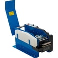 thumbnail image 2 of Global Industrial Electronic Tape Dispenser for 1/2" - 3" Water Activated Kraft Tape, 2 of 7