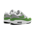 thumbnail image 2 of NIKE MENS Air Max 1 "Patta - Chlorophyll 2024" HF1012 300 from Stadium Goods, 2 of 8