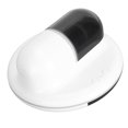 thumbnail image 1 of Aspirateur de Lit, Petit Dépoussiéreur Sans Fil Haute Pression pour Intérieur, 1 of 7