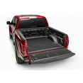 thumbnail image 3 of Rugged Liner F8U21 Under-Rail Bed Liner for Select Ford Trucks, 3 of 3
