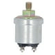 thumbnail image 2 of Sensor de Presión de Aceite de Latón Rosca Macho NPT de 1/8 pulg M10x1 Compatible con Máquinas VDO Reemplazo para Sensores de Presión de Aceite Aplicaciones de Agua Petróleo ANGGREK Otros, 2 of 8