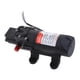thumbnail image 5 of Rendimiento de Plástico Negro 80PSI 4LPM Bomba de Diafragma de Autocebante de Agua de Pulverización Yotijar Bomba de diafragma de presión de agua, 5 of 8