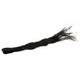 thumbnail image 3 of Vintage Vintage Lady Feather Applique Deedband Headweband Headwee Sunnimix Lady Girls Headband, 3 of 8