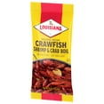 thumbnail image 3 of Louisiana Fish Fry Crawfish Crab & Shrimp Boil, 16 oz, 3 of 6