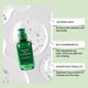 thumbnail image 5 of Clearance Essential OilsAceites esenciales Aceite Hidratante para la Piel Suave Cuidado Hidratante Facial Corporal Suero de Cuidado Diario, 5 of 9