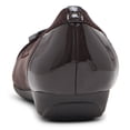 thumbnail image 3 of Anne Klein Women's Uplift Ballet Flat, 3 of 7