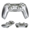 thumbnail image 1 of Accesorio para controlador de juegos, carcasa para controlador de juegos, carcasa para gamepad, diseño aerodinámico, 1 of 9