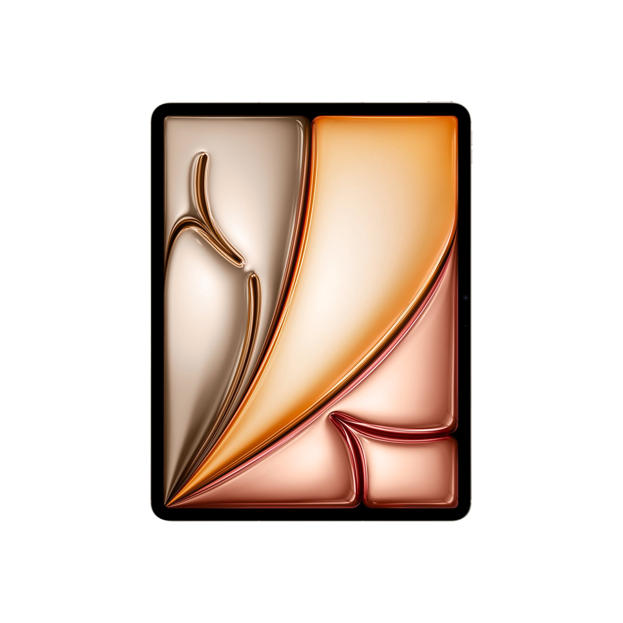 Apple iPad Air 13-inch (M2): Liquid Retina display, 1TB