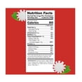 thumbnail image 3 of Starlight Peppermints, Individually Wrapped Hard Candy, 5 Pounds, Approx 400 Pieces, Holiday Mint Candies, 3 of 4