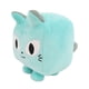 thumbnail image 1 of Juguete Peluche Btafrte Gato Cuadrado para Muñeco Peluche Cumpleaños, 1 of 9