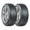 thumbnail image 1 of Paquete de 2 Llantas MASTERCRAFT LSR GRAND TOURING 205/50r16, 1 of 2