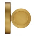 thumbnail image 4 of Access Lighting LED Vanity in Brushed Gold Color, 4 of 8