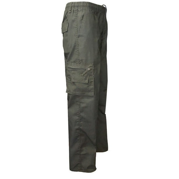 breathable work pants walmart