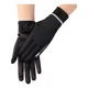 thumbnail image 1 of V Guantes Protección Uv Guantes Para Manejar Guantes Verano, 1 of 8