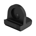 thumbnail image 2 of Cargador Silicona Con Soporte para Reloj Galaxy Watch6/6 Classic/5/5pro (), 2 of 8
