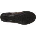 thumbnail image 4 of Women's Catwalk Flat, 36 M EU, 4 of 8