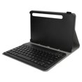 thumbnail image 3 of Teclado Bluetooth ANGGREK Con Funda Para Tab S7 2020 T870/T875, 3 of 7