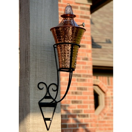 - Kona Deluxe Sconce Torch