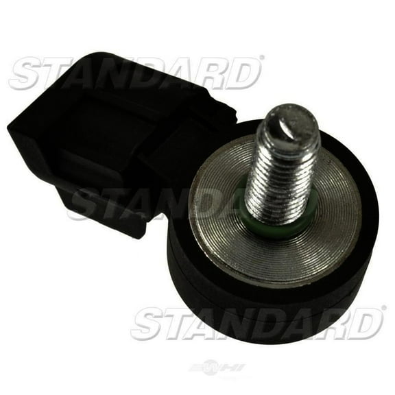 Ignition Knock (Detonation) Sensor Fits select: 2003-2005 CHEVROLET TRAILBLAZER, 2004-2006 CHEVROLET COLORADO
