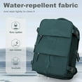 Easyjet Cabin Bag 45x36x20 Backpack 40x20x25 Ryanair Carry Ons Women easyjet-cabin-bag-45x36x20-backpack-40x20x25-ryanair-carry-ons-women