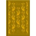 thumbnail image 2 of Pride and Prejudice, 2 of 3