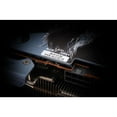 thumbnail image 5 of ASRock Monster Hunter Wilds Radeon RX 9070 XT 16GB GDDR6 PCI Express 5.0 x16 Graphics Card RX9070XT MH 16G, 5 of 11