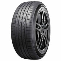 RoadX RXMotion MX440 All Season 235/60R16 100V Passenger Tire