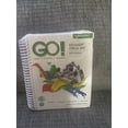 thumbnail image 1 of Pre-Owned GO! with Microsoft Office 365, 2019 Edition Introductory, 9780135417812, 0135417813, Paperback, 1 edition, 1 of 1