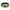 Green, variant on dnusflzt Adjustable Dog Collar,Heavy Duty Breathable Nylon Wide Dog Collars with Metal Buckle D Ring for Large Medium Small Dogs