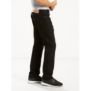 Levi's Men's 501 Original Fit Jeans