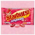 thumbnail image 5 of Starburst FaveREDS Jelly Beans Chewy Easter Candy FaveREDS 14.0 oz Pack of 2, 5 of 5