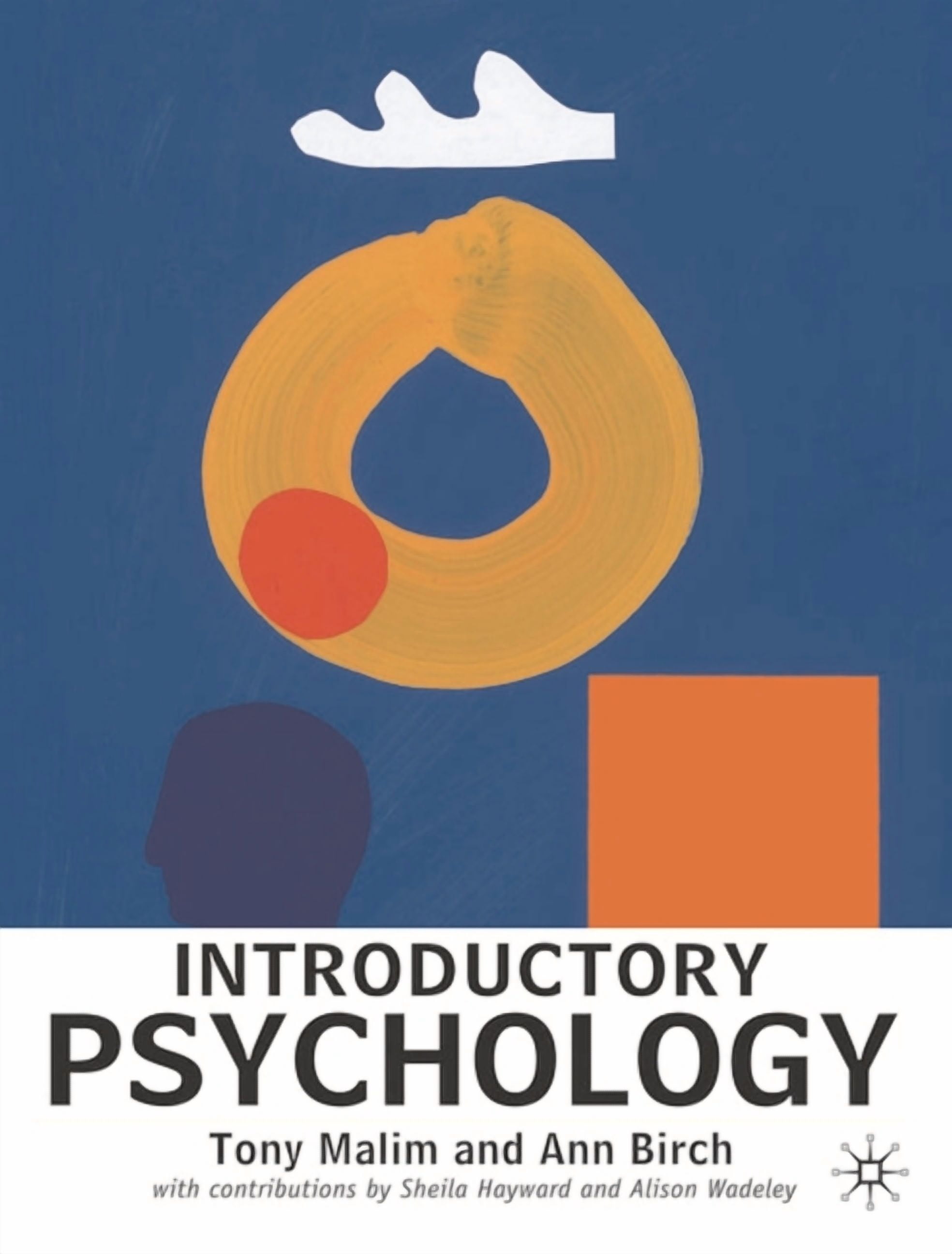 Psychology in Your Life, (Paperback) - Walmart.com