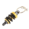 thumbnail image 3 of Amortiguador Universal Baoblaze Lve Negro + oro, 3 of 5