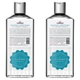 thumbnail image 4 of Cremo Rich-Lathering Blue Cedar & Cypress Body Wash, A Woodsy Scent with Notes of Lemon Peel, Cypress and Cedar, 16 Oz (2-Pack), 4 of 10