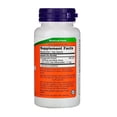thumbnail image 2 of Vitaminas NOW Ashwagandha 450mg. NOW Ashwagandha 450mg., 2 of 2