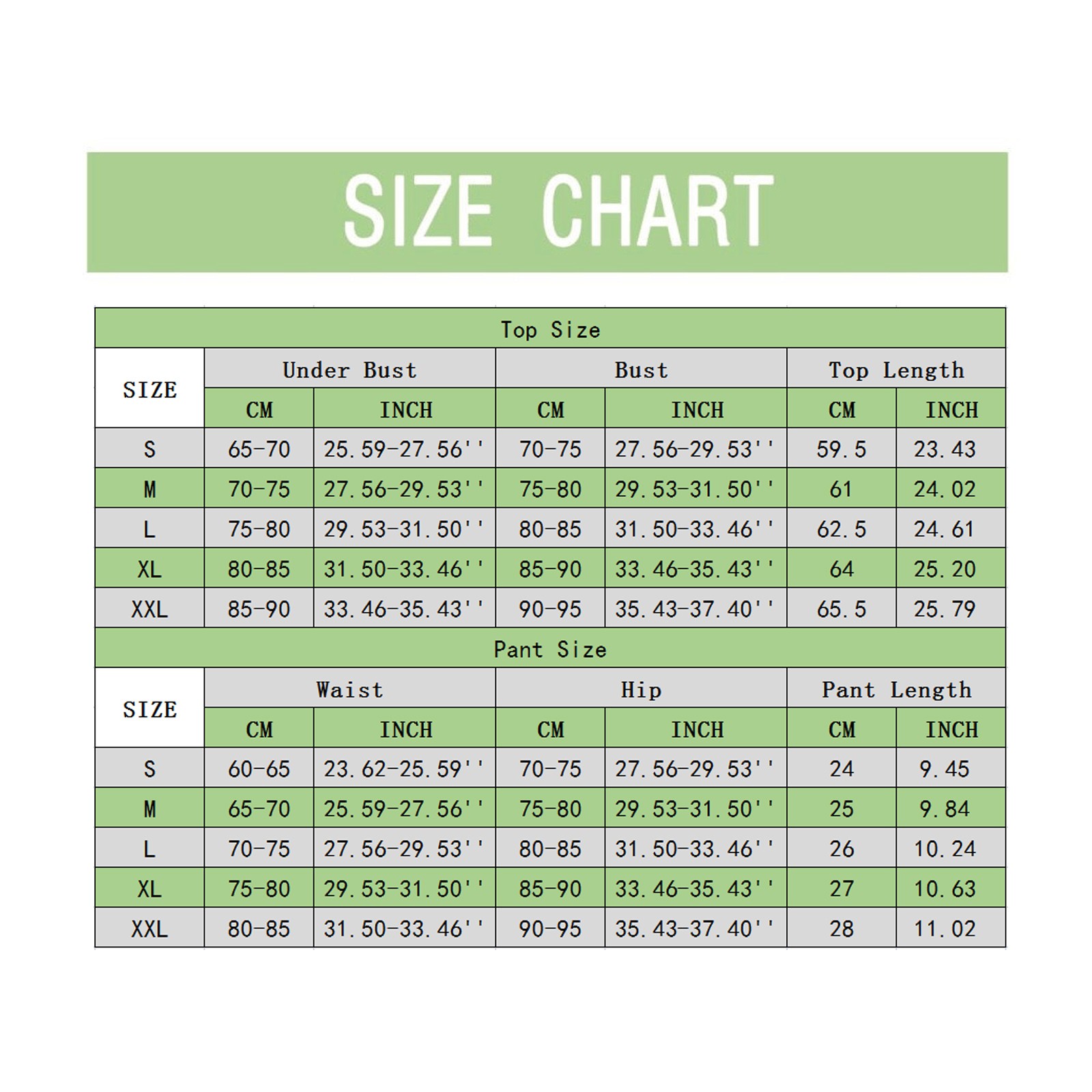 NECHOLOGY Womens Swimsuits Older Womens Bathing Suits Womens Swimsuit ...