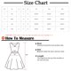 thumbnail image 3 of Vestidos Para Mujer Vestidos de Otoño Midi Hombros Descubiertos Lentejuelas Vestido de Manga Farol Delgado Odeerbi  ODB182706, 3 of 6