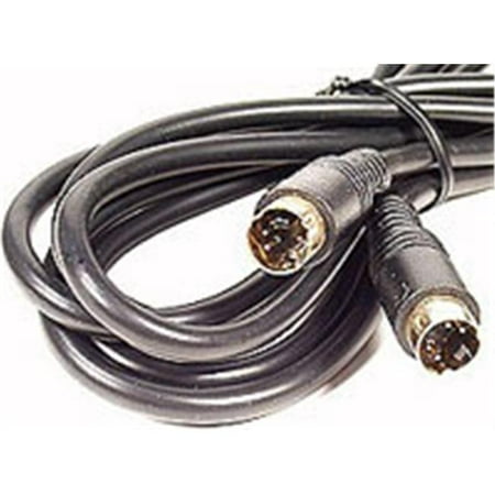 UPC 044642494483