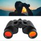 thumbnail image 2 of 2025 80x80 High Power Binocular Professional Binocular Telescope Multifunctional Night Vision Binoculars For Traveling Camping, 2 of 4