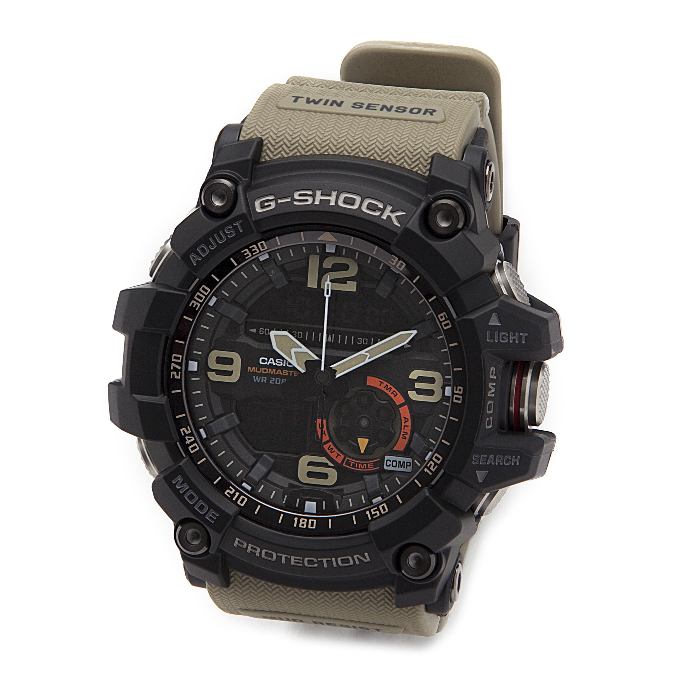 ++ 50 ++ gg-1000-1a3cr 122942-Casio gg-1000-1a3er - Jpblopixtmhj0