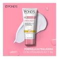 thumbnail image 4 of Crema facial anti-manchas Pond´s Clarant B3 con protector solar 30 fps 200 g, 4 of 4