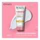 thumbnail image 4 of Crema facial anti-manchas Pond´s Clarant B3 con protector solar 30 fps 200 g, 4 of 4