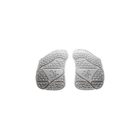 - Technogel Pad Designed for Profile F19/F22 Armrest