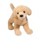 thumbnail image 3 of Peluche para perro de laboratorio Douglas Mandy, amarillo, 30 cm, 3 of 9
