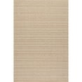 thumbnail image 2 of Rugs USA Haylo Geometric Indoor/Outdoor Area Rug, 4' x 6', Haylo Neutral, 2 of 9